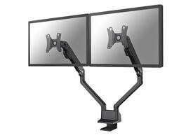 Monitorarm Neomounts D750D 10-32i nch zwart