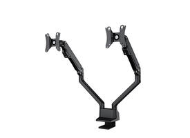 Monitorarm Neomounts D750D 10-32i nch zwart