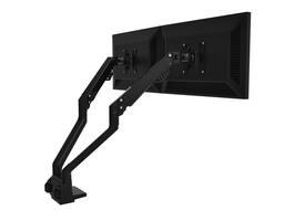 Monitorarm Neomounts D750D 10-32i nch zwart