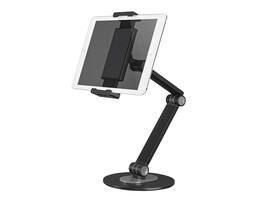 Tabletstand Neomounts DS15-550BL1 4.7-12.9 inch zwart