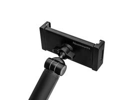 Tabletstand Neomounts DS15-550BL1 4.7-12.9 inch zwart