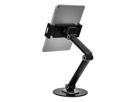 Tabletstand Neomounts DS15-550BL1 4.7-12.9 inch zwart