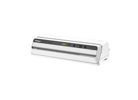 Lamineermachine Fellowes Jupiter A3