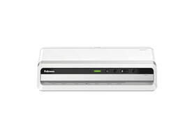 Lamineermachine Fellowes Jupiter A3