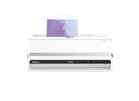 Lamineermachine Fellowes Jupiter A3