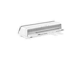 Lamineermachine Fellowes Jupiter A3