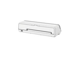 Lamineermachine Fellowes Jupiter A3