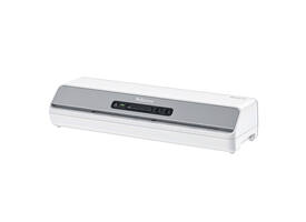 Lamineermachine Fellowes Amaris A3