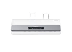 Lamineermachine Fellowes Amaris A3