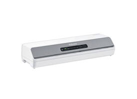 Lamineermachine Fellowes Amaris A3