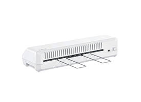 Lamineermachine Fellowes Amaris A3