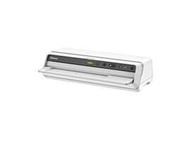 Lamineermachine Fellowes Venus A3