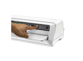 Lamineermachine Fellowes Venus A3
