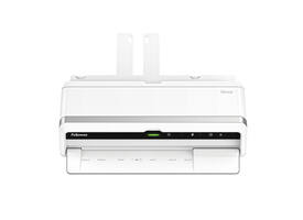 Lamineermachine Fellowes Venus A3