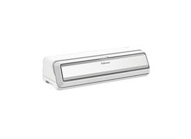 Lamineermachine Fellowes Venus A3