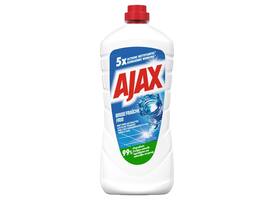 Allesreiniger Ajax fris 1250ml
