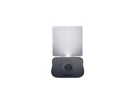 Led nachtlamp Integral 4000K koel wit 0.5W 7lumen sensor op batterijen