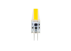 Ledlamp Integral G4 4000K koel wit 1.5W 170lumen
