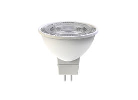 Ledlamp Integral MR16 4000K koel wit 4.6W 420lumen