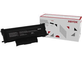 Tonercartridges Xerox 006R04399 zwart