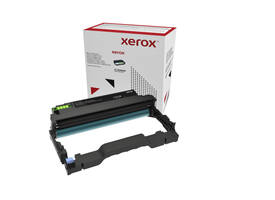 Drum Xerox 013R00691