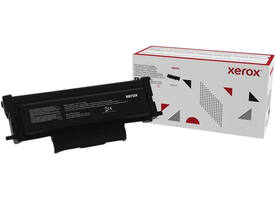 Tonercartridges Xerox 006R04400 zwart