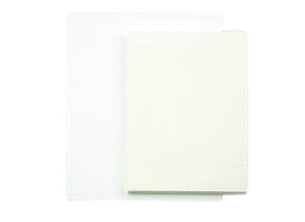 Tekenpapier Papyrus 65x100cm 120gr 125 vel
