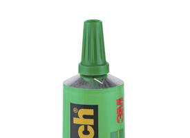 Lijm Scotch gel 30ml