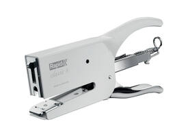 Niettang Rapid K1 Retro Classic wit