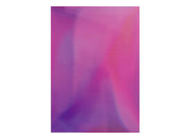 Regenboogpapier en karton Folia 24x34cm 120gr en 250gr 12 vel 6 tinten