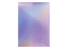 Regenboogpapier en karton Folia 24x34cm 120gr en 250gr 12 vel 6 tinten