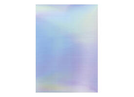 Regenboogpapier en karton Folia 24x34cm 120gr en 250gr 12 vel 6 tinten