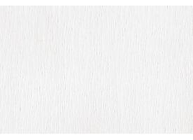 Crêpepapier Folia 50x250cm 10vel 100 wit
