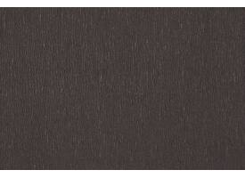 Crêpepapier Folia 50x250cm 10vel 199 zwart