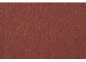 Crêpepapier Folia 50x250cm 10vel 161 kastanjebruin