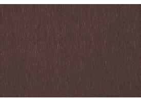 Crêpepapier Folia 50x250cm 10vel 115 chocoladebruin