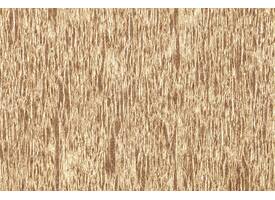 Crêpepapier Folia 50x250cm 10vel 9125 goud