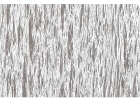 Crêpepapier Folia 50x250cm 10vel 9126 zilver