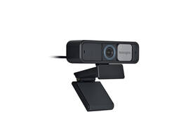 Webcam Kensington W2050 Pro 1080p auto focus