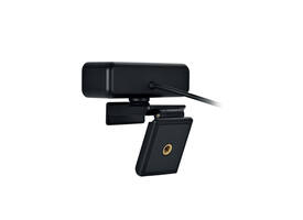 Webcam Kensington W2050 Pro 1080p auto focus