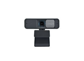 Webcam Kensington W2050 Pro 1080p auto focus