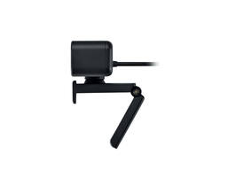 Webcam Kensington W2050 Pro 1080p auto focus