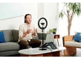 Webcam Kensington W2050 Pro 1080p auto focus