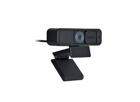 Webcam Kensington W2000 1080p auto focus