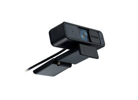 Webcam Kensington W2000 1080p auto focus