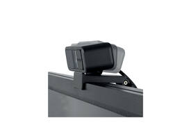 Webcam Kensington W2000 1080p auto focus