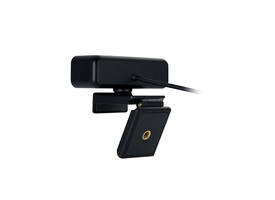 Webcam Kensington W2000 1080p auto focus