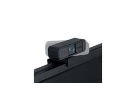 Webcam Kensington W2000 1080p auto focus