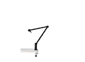 Boom arm Kensington A1020