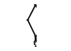Boom arm Kensington A1020